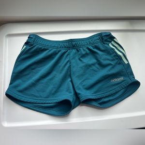 Adidas shorts
